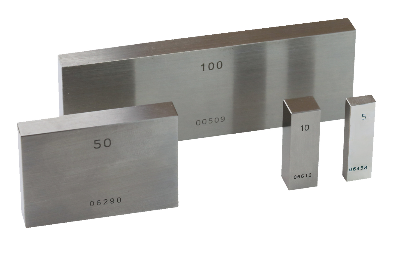 einzel-endma-e-aus-stahl-von-1-5-mm-bis-100-mm-din-en-iso-3650